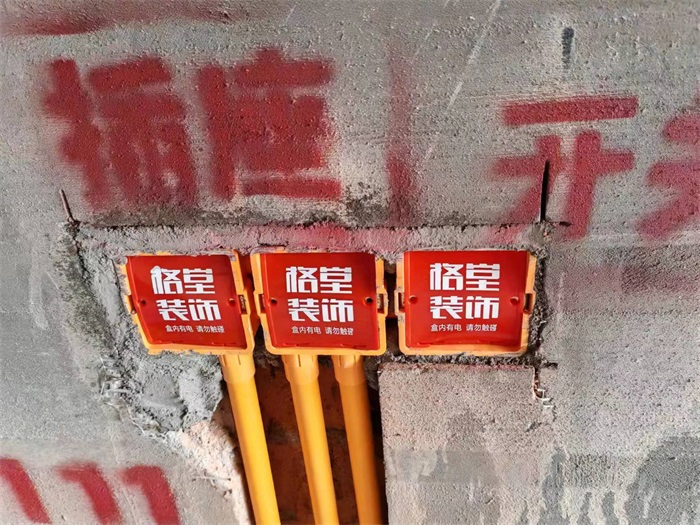 1afe3481c9a7ecebe3616e0101a8750.jpg
