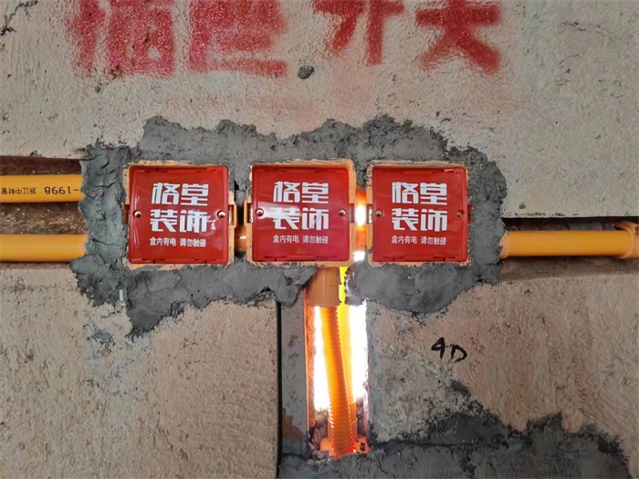 c2b670d8b9d3aaf54993d0712bb7dc8.jpg