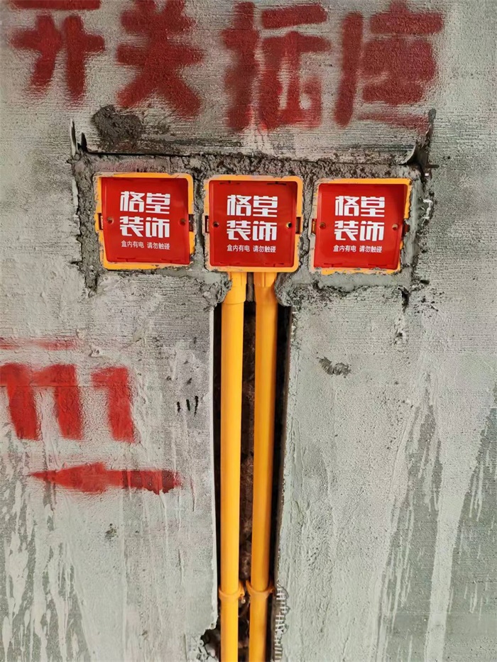 6a122be122df1e74ccfd94b0af6ab08.jpg
