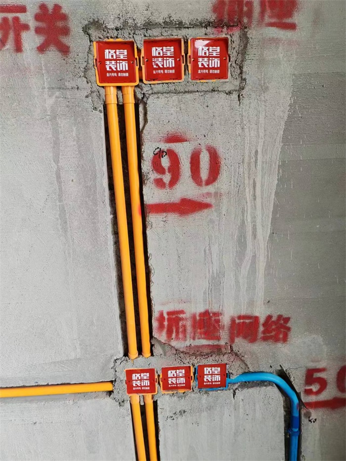 881e39ed82e32be3b4931d01a02d21e.jpg