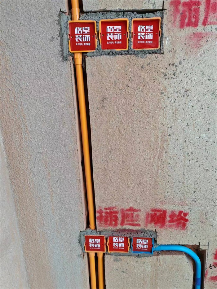 db7994b92c8ae06d1f38041135133ca.jpg