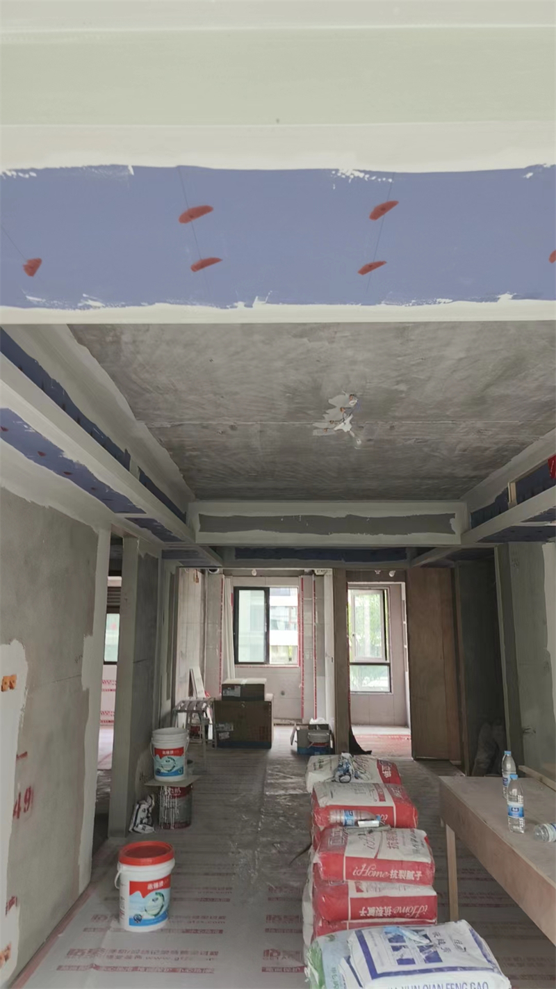 ΢��ͼƬ_20230627090418.jpg