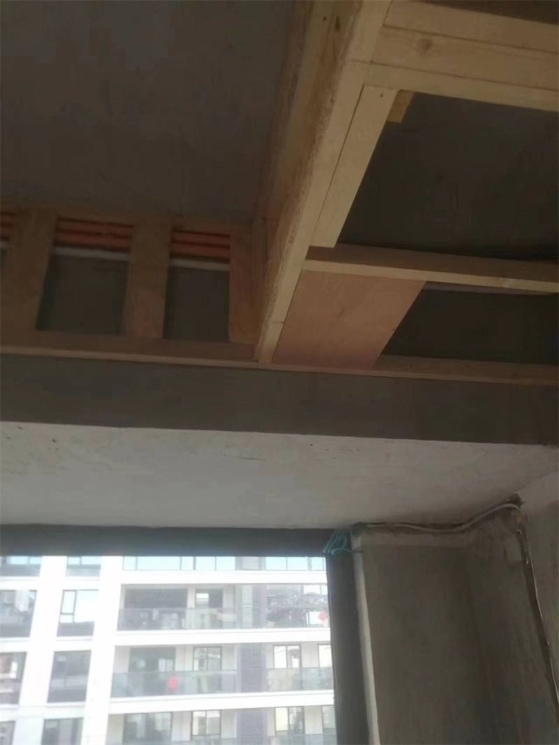 ΢��ͼƬ_20230623113931.jpg