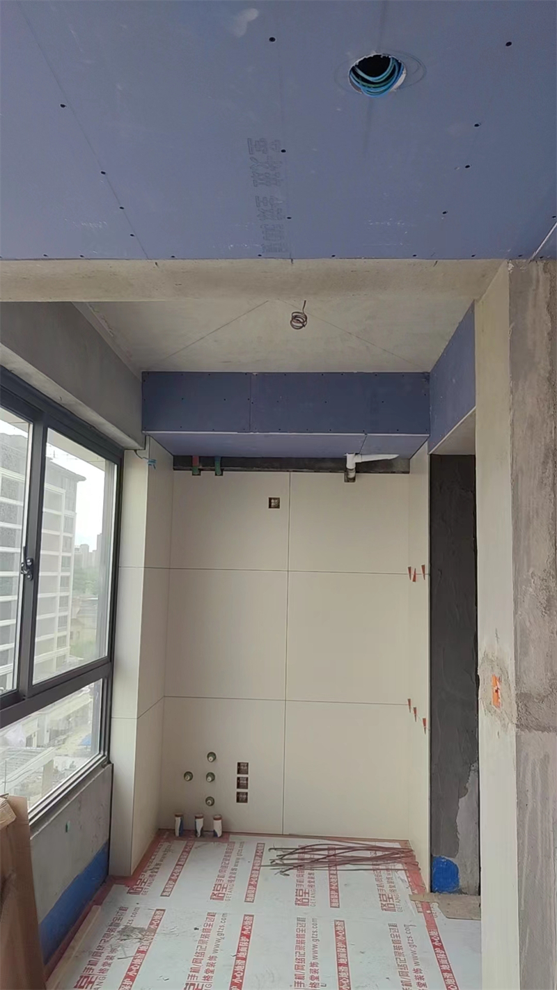 ΢��ͼƬ_20230627092209.jpg