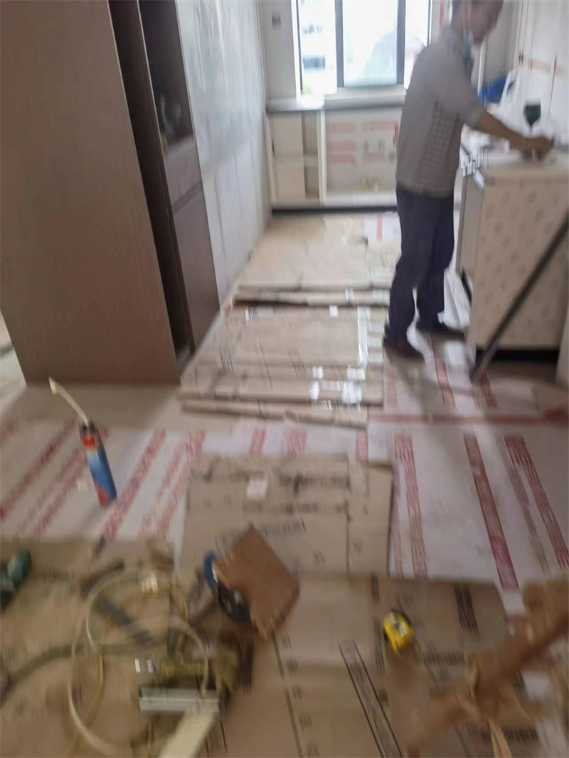 ΢��ͼƬ_20230627093641.jpg