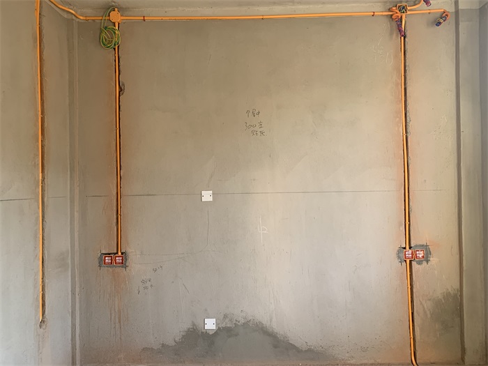 IMG_3641.JPG