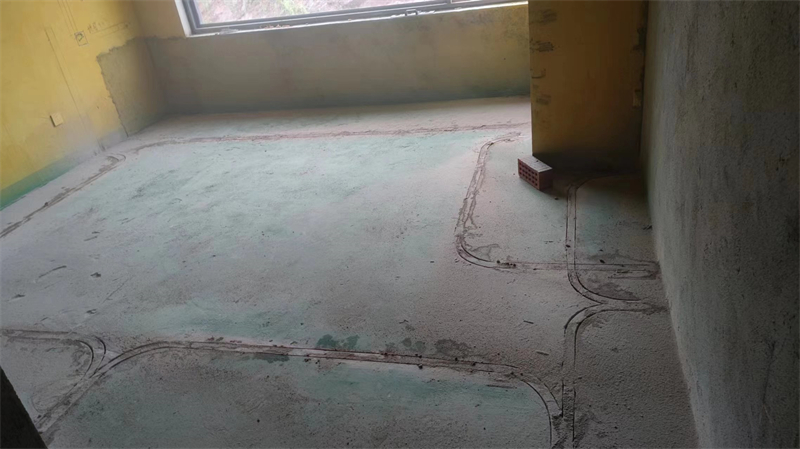 ΢��ͼƬ_20230627100328.jpg