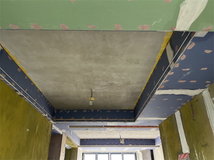 IMG_3107(2) - ����.JPG