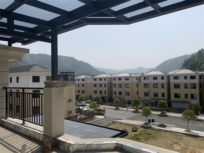 IMG_5581.JPG