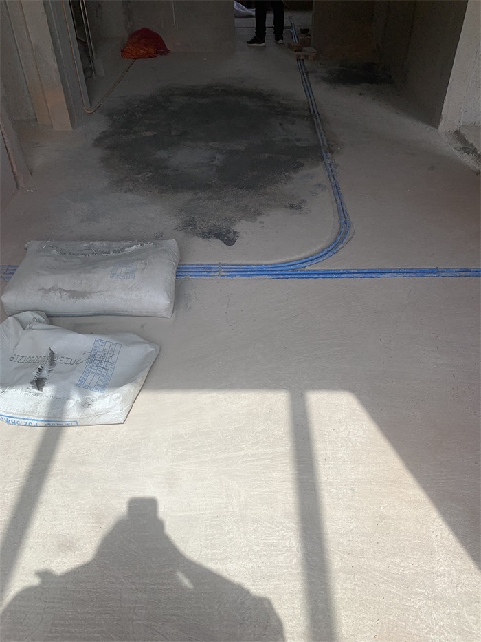 IMG_5618.JPG