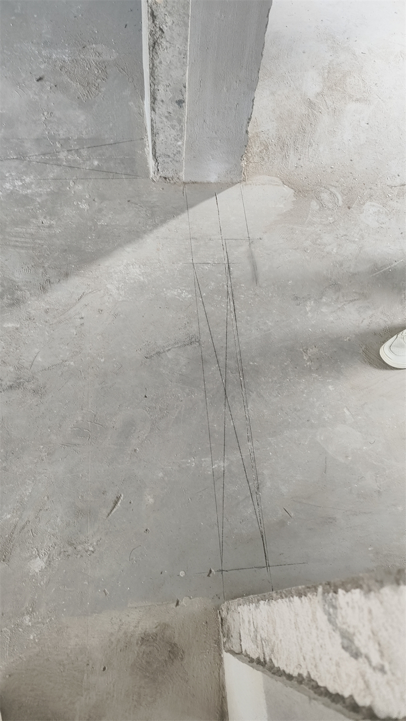 ΢��ͼƬ_20230627104123.jpg