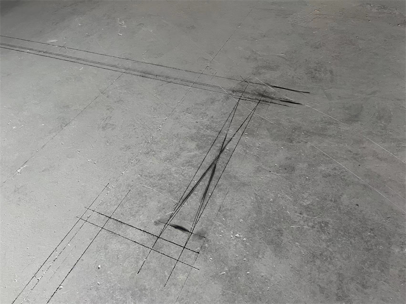 ΢��ͼƬ_20230627105405.jpg
