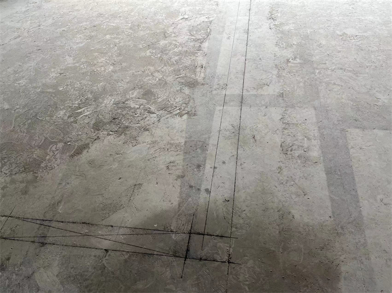 ΢��ͼƬ_20230627105408.jpg