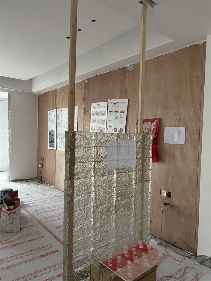 IMG_2942(1).JPG