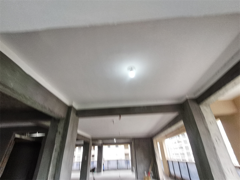 IMG_20230625_131902.jpg