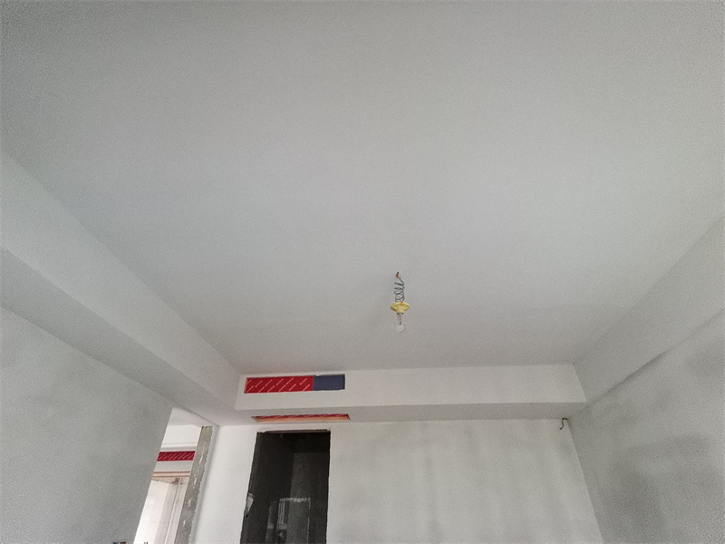 IMG_20230625_161251.jpg