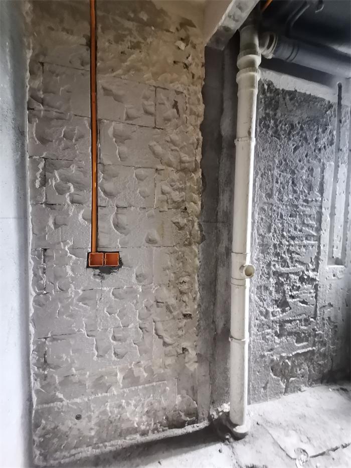 00e9e37070cf08abcf112eb5b1670bd.jpg