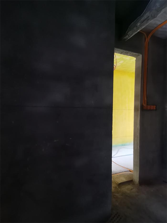 6fcecc2ba45c2ae5ce1479bd6f46873.jpg