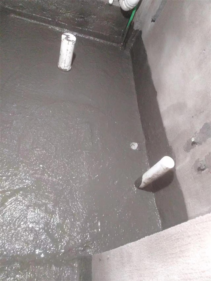 ΢��ͼƬ_202304231019031.jpg