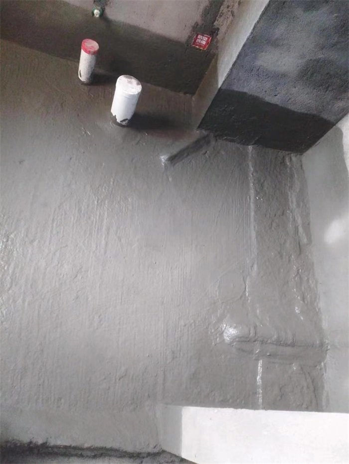 ΢��ͼƬ_20230423101909.jpg