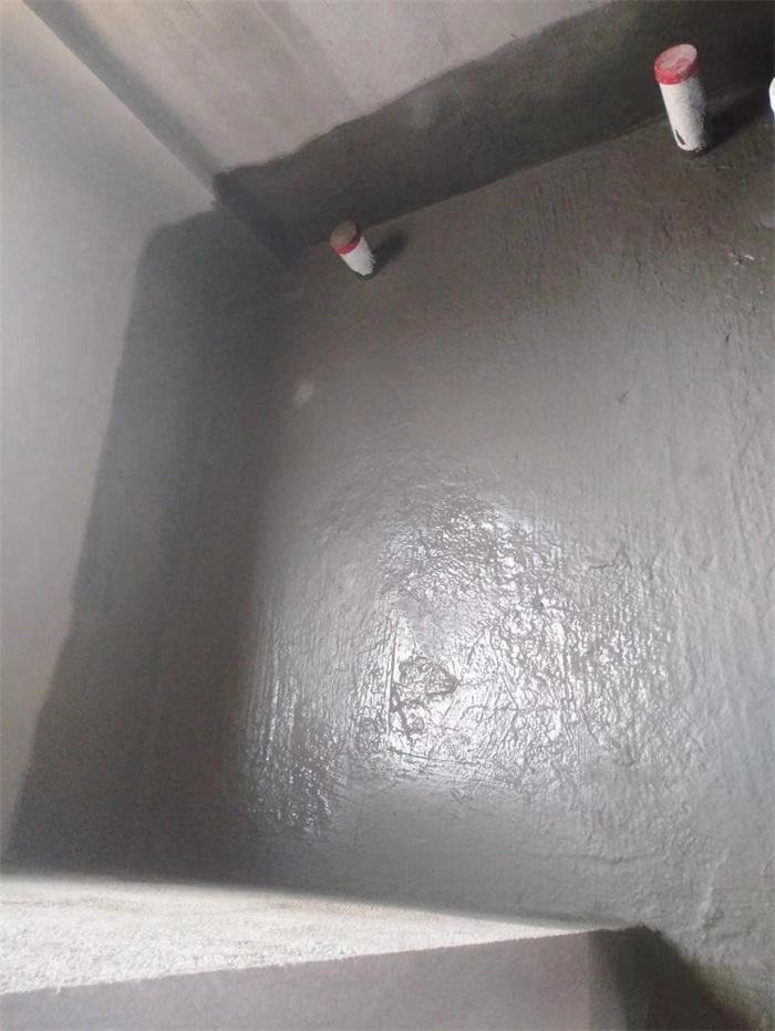 ΢��ͼƬ_202304231019091.jpg