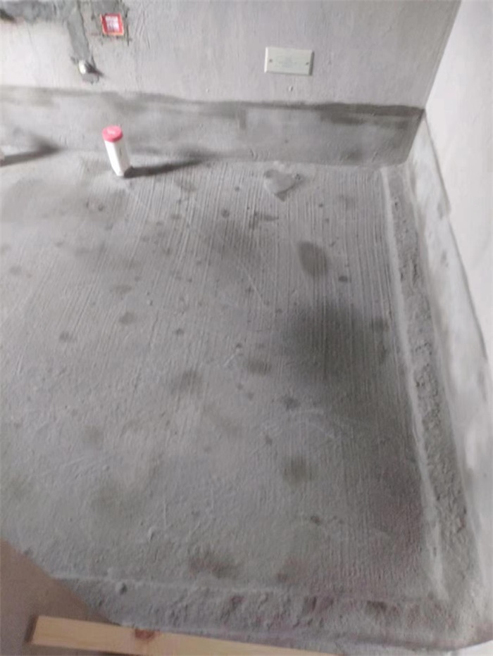 ΢��ͼƬ_202304231019092.jpg