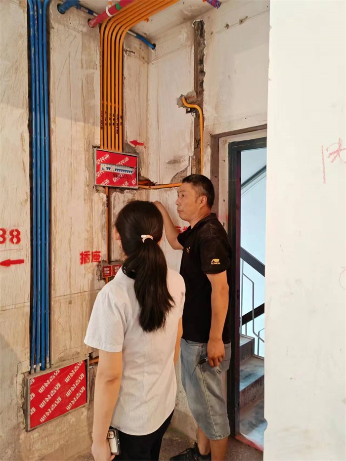 c11048e9524aed132e7f908c762dd10.jpg