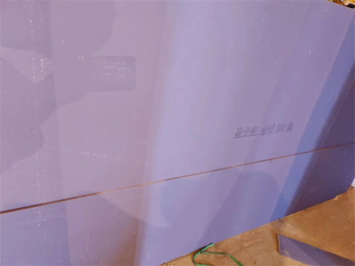 f1f1a90530cb317b9d31695fc0ddc33.jpg