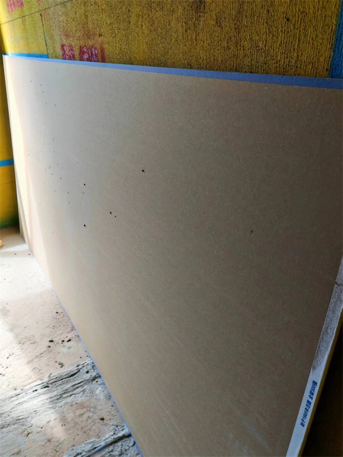 561ff4d281d87cbaeb04de2e4d14fc4.jpg