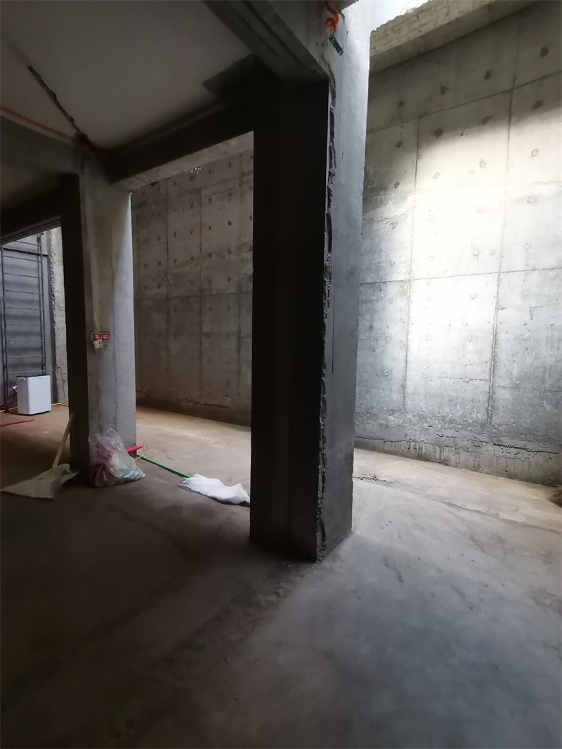 IMG_20230628_082452.jpg