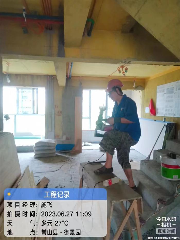 1fcc008dc9d9eb8440b45deb8c5ddc8.jpg