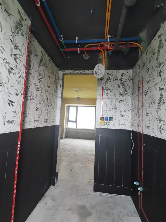 3aaa55ece3ac23fc1d298ccb0495ccc.jpg