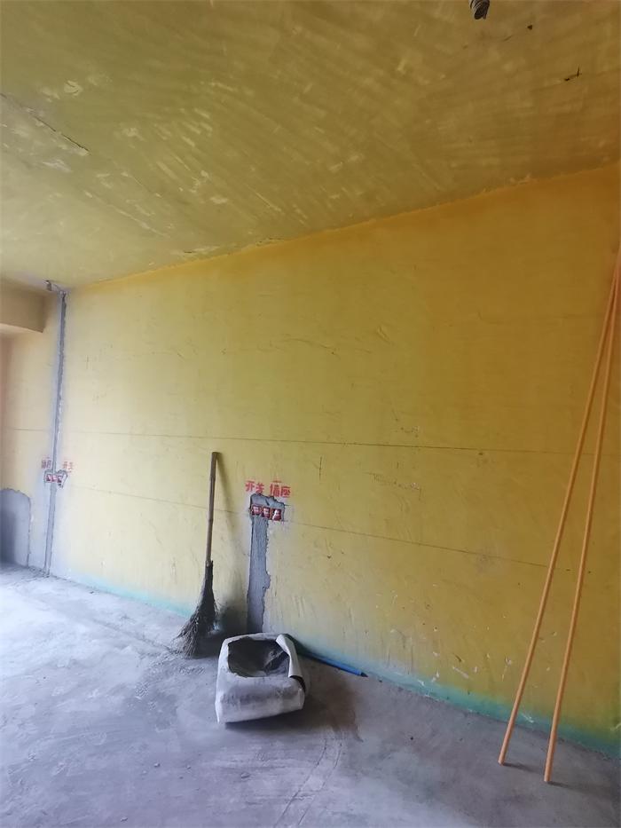 bfc2b4e08e6dca55360cfd0f58597a9.jpg