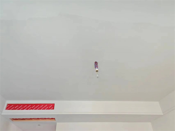 ca0dd5f2a222dff23192eecc9011a0b.jpg