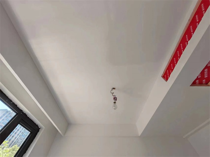 aa820e18e435899ca90e5462d1e645f.jpg