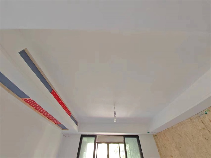 f494d51a59e81b0fac639e24a4966e0.jpg