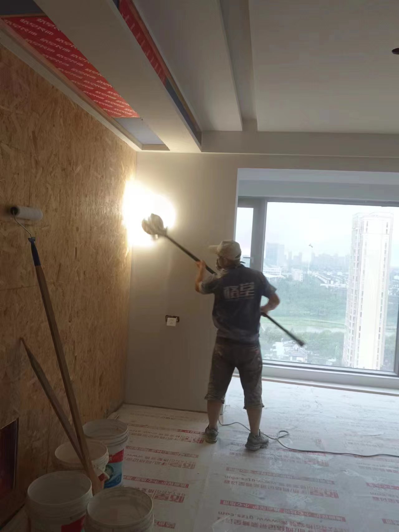 ΢��ͼƬ_20230627095127.jpg