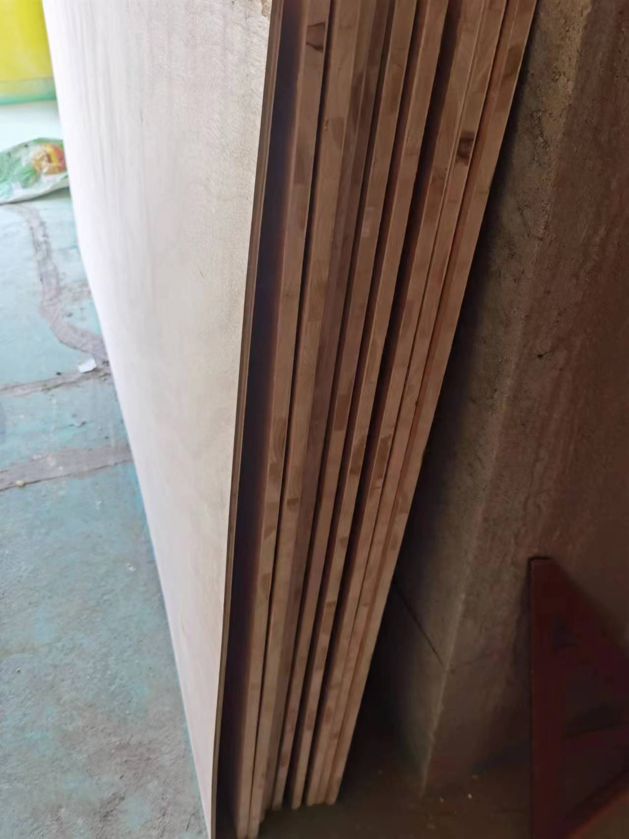 ΢��ͼƬ_20230628114704.jpg