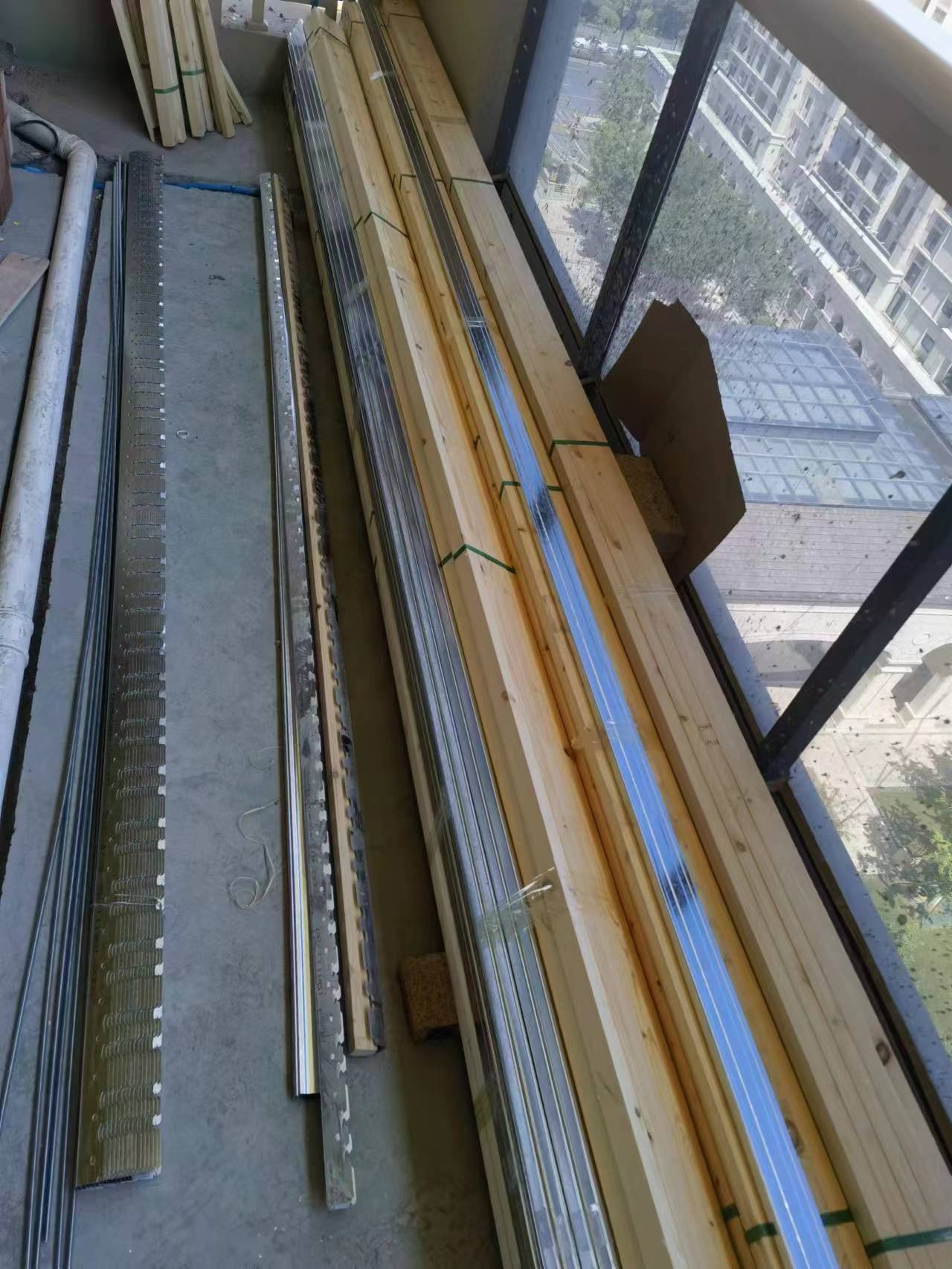 ΢��ͼƬ_20230628165149.jpg