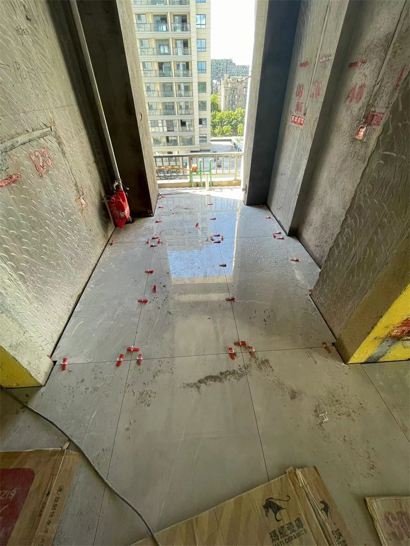 ΢��ͼƬ_20230628170220.jpg