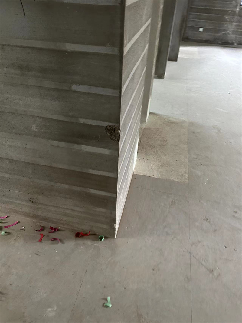 ΢��ͼƬ_20230627110409.jpg