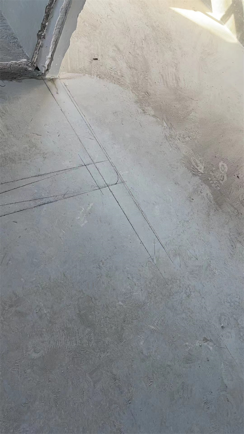 ΢��ͼƬ_20230629093113.jpg