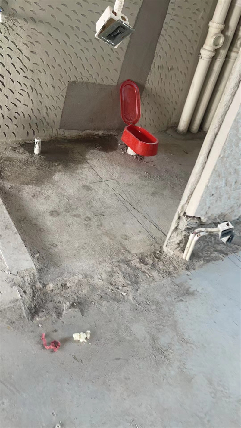 ΢��ͼƬ_20230629093107.jpg