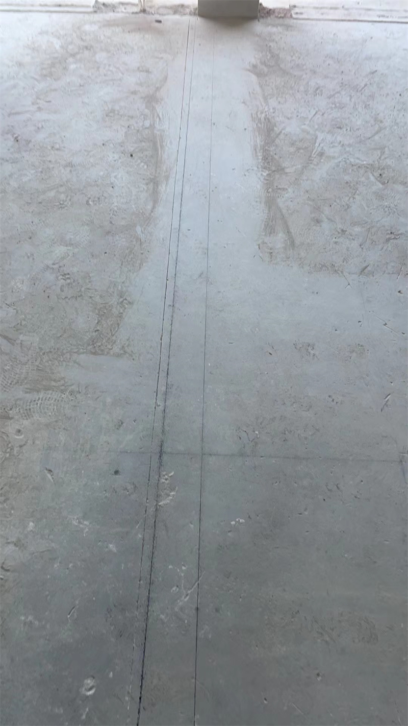 ΢��ͼƬ_20230629093101.jpg