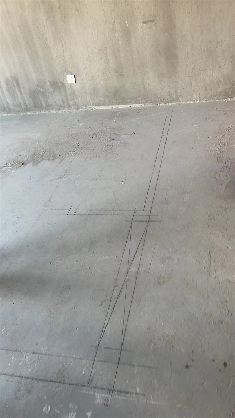 ΢��ͼƬ_20230629093057.jpg