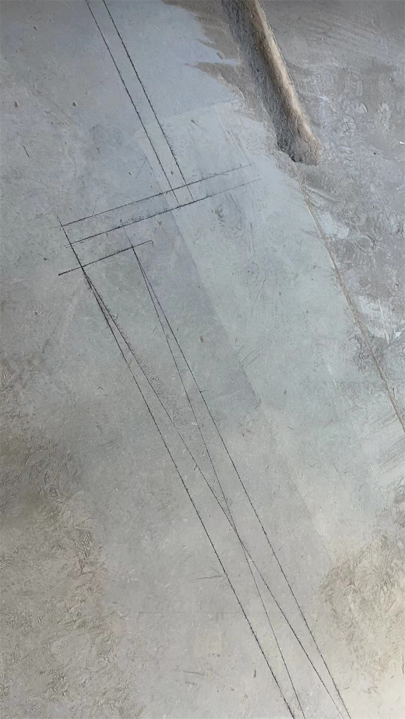 ΢��ͼƬ_20230629093110.jpg