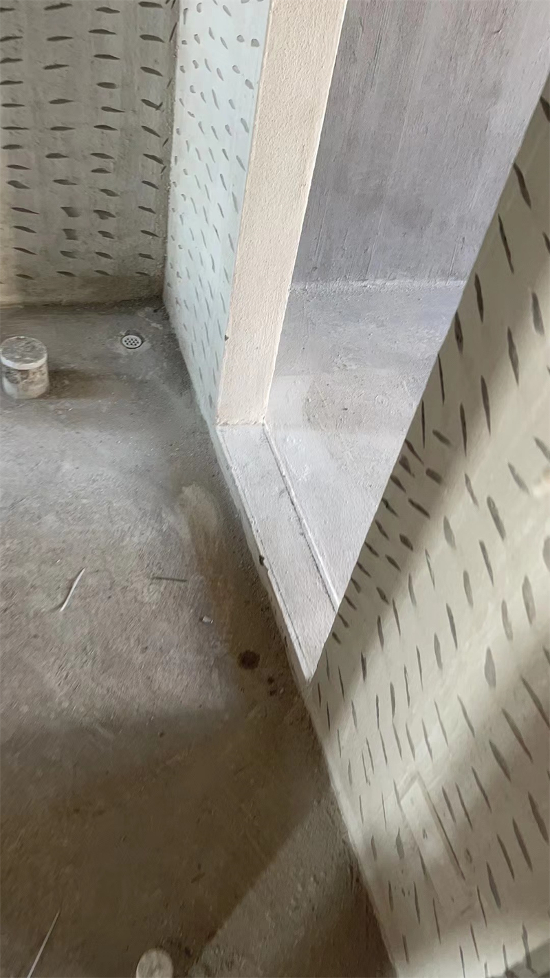 ΢��ͼƬ_20230629093116.jpg