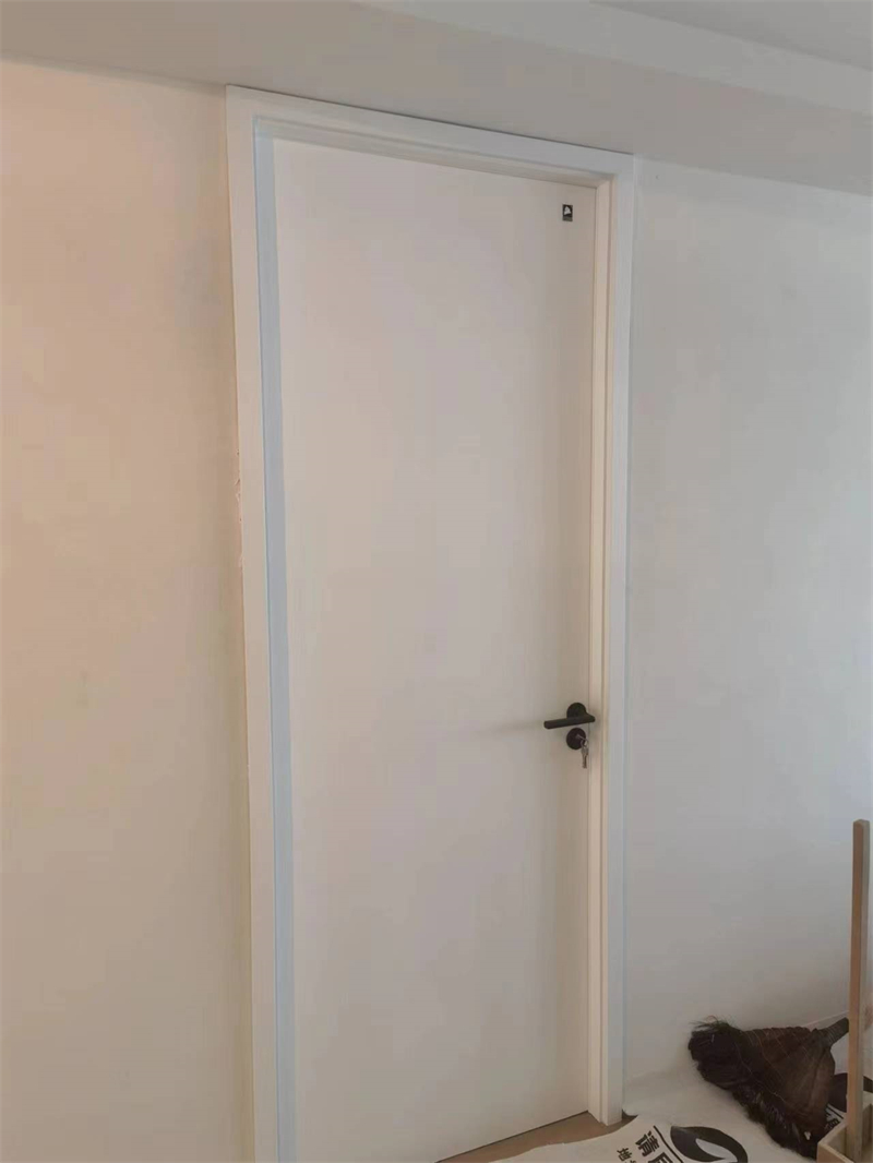mmexport1688005126036.jpg