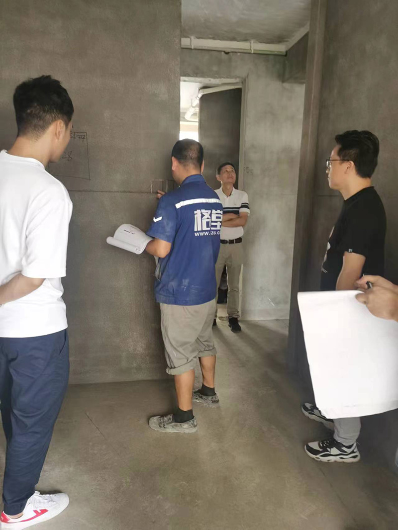 810ec09552db3e3e3203c02aef9d238.jpg