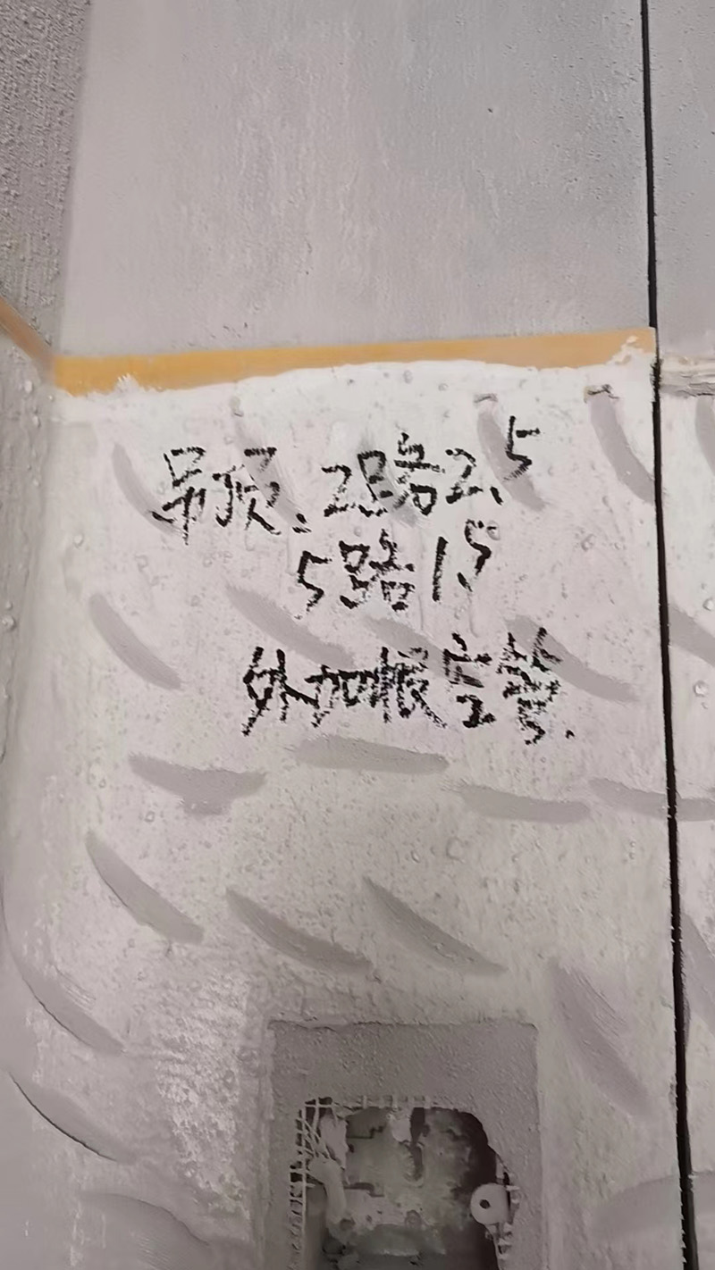 eb3d99c4520c696d8bfe4d73960cc18.jpg